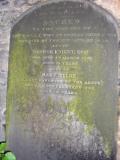 image of grave number 164010